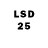 MDMA VHQ Sudden _23