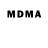 Первитин винт montana_280