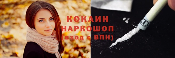 MESCALINE Карпинск