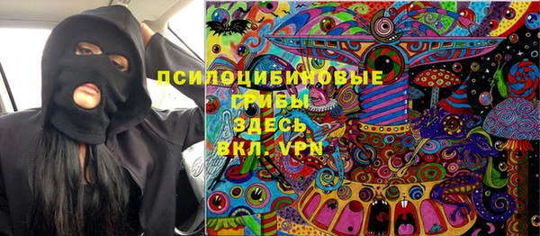 Альфа ПВП Касимов